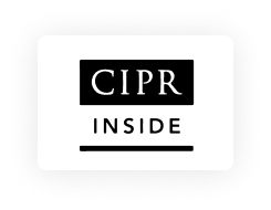 cipr