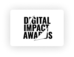 digital-impact-awards