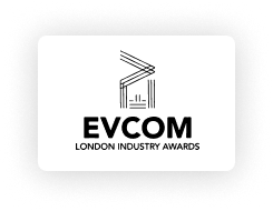 evcom