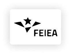 feiea