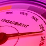 Turning your intranet into a trusted employee hub