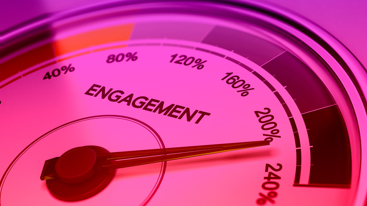 Turning your intranet into a trusted employee hub