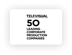 televisual